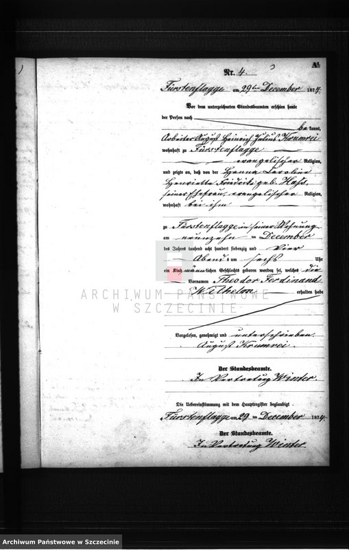 image.from.unit.number "Geburts-Register (Neben-Register)"