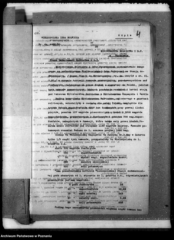 Obraz 8 z jednostki "Sztuczne nawozy"