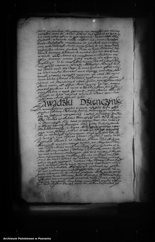 Obraz 11 z jednostki "Inscriptiones [inducta]"