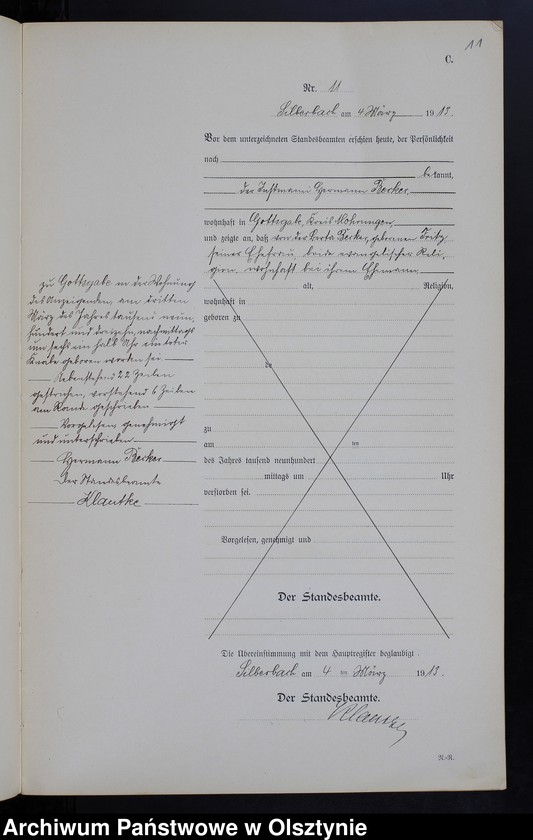 image.from.unit.number "Sterbe-Neben-Register Nr 1 - 35"