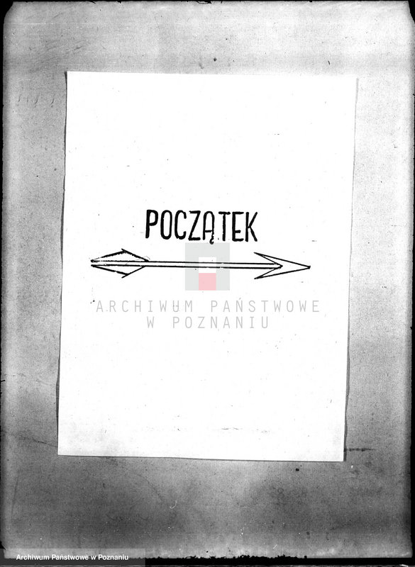 Obraz 3 z jednostki "Majątki byłego cesarza niemieckiego i rodziny Hohenzollernów"