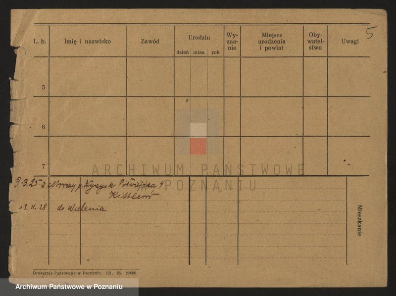 image.from.unit.number "Gacka - Gajewski (żony i wdowy)"