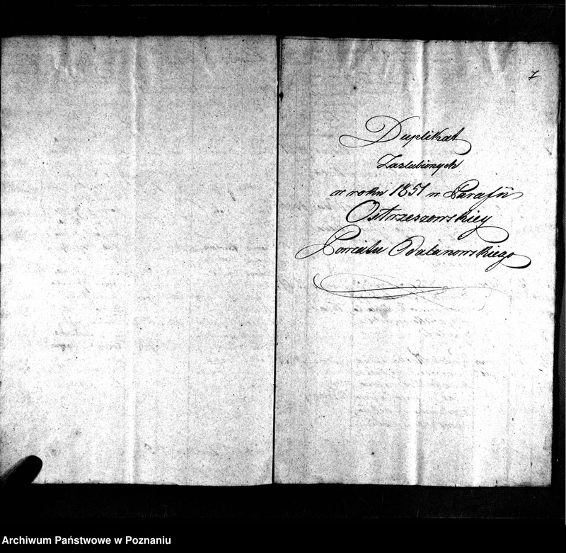 image.from.unit.number "Duplikaty zaślubionych, urodzonych, zmarłych"