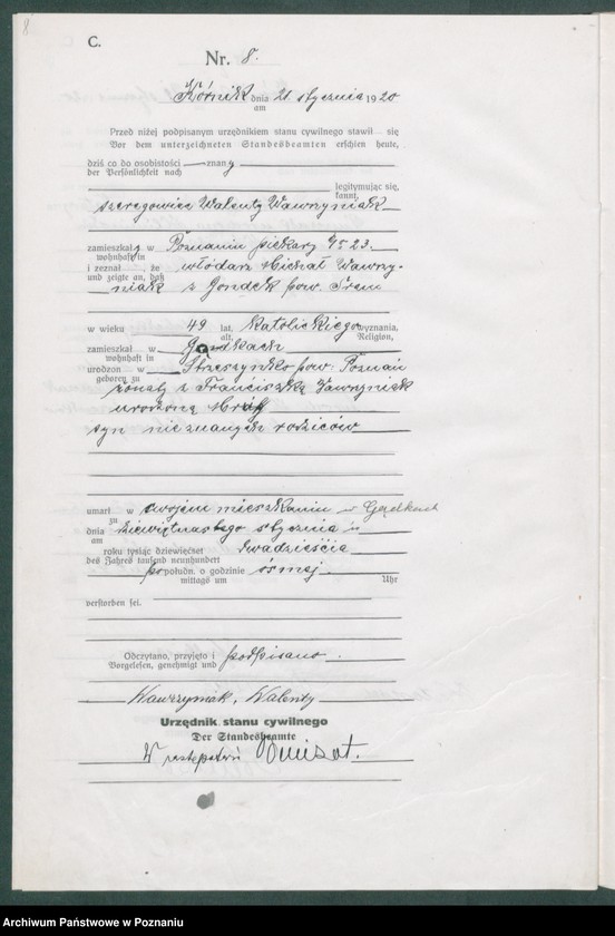 image.from.unit.number "[Rejestr główny zgonów]"