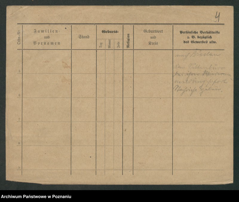 image.from.unit.number "Off - Okoniewski"