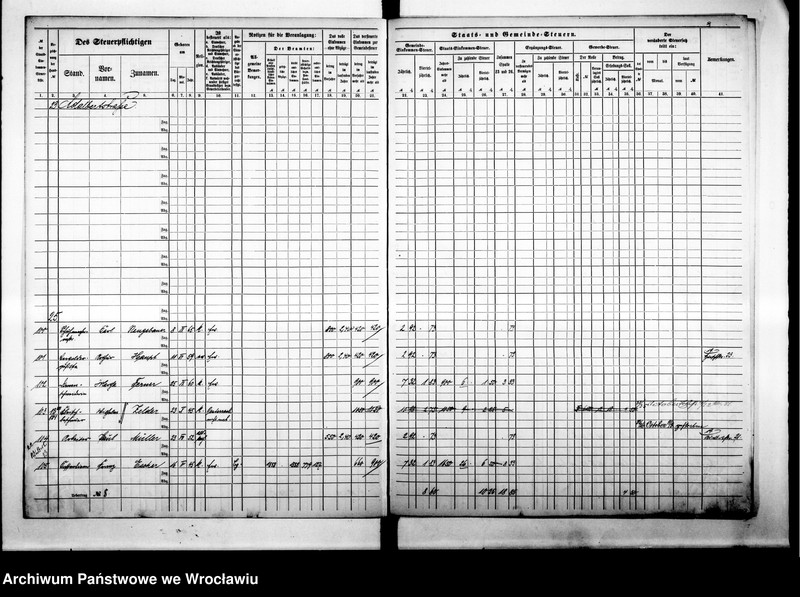 image.from.unit.number "Steuerrole"