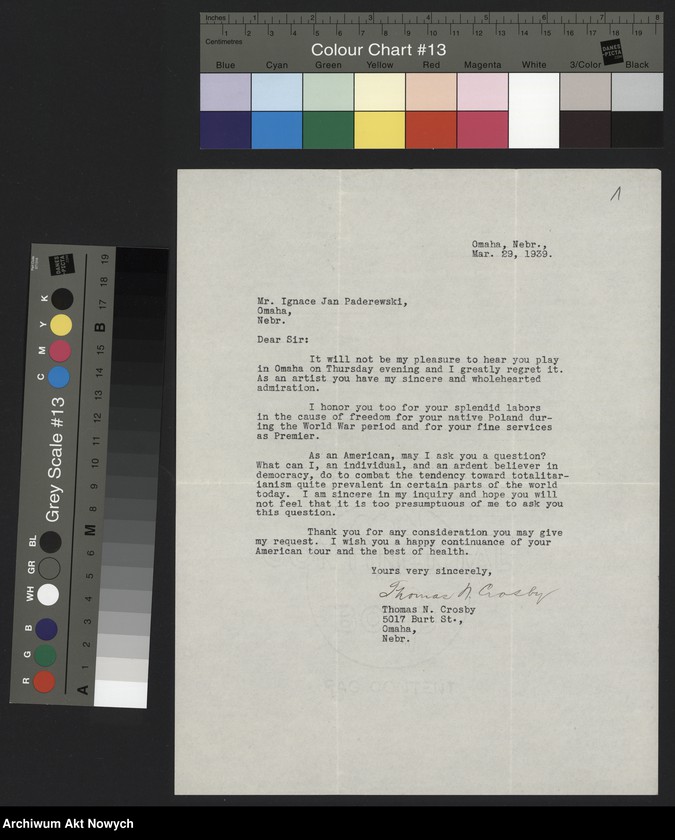 image.from.unit.number "Crosby Thomas N.; L.1"