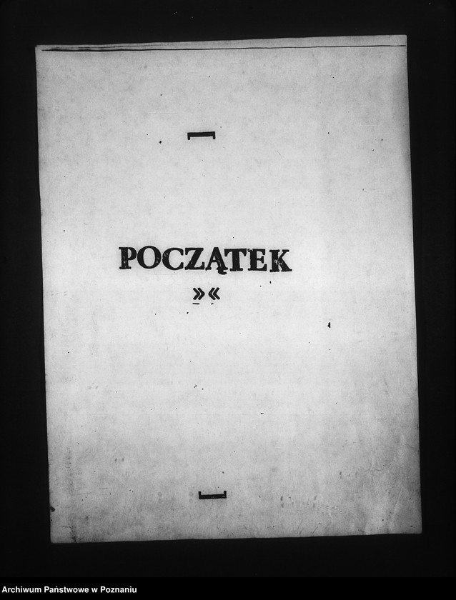 Obraz 3 z jednostki "Kriegsverdienstkreuze- Finanzverwaltung"