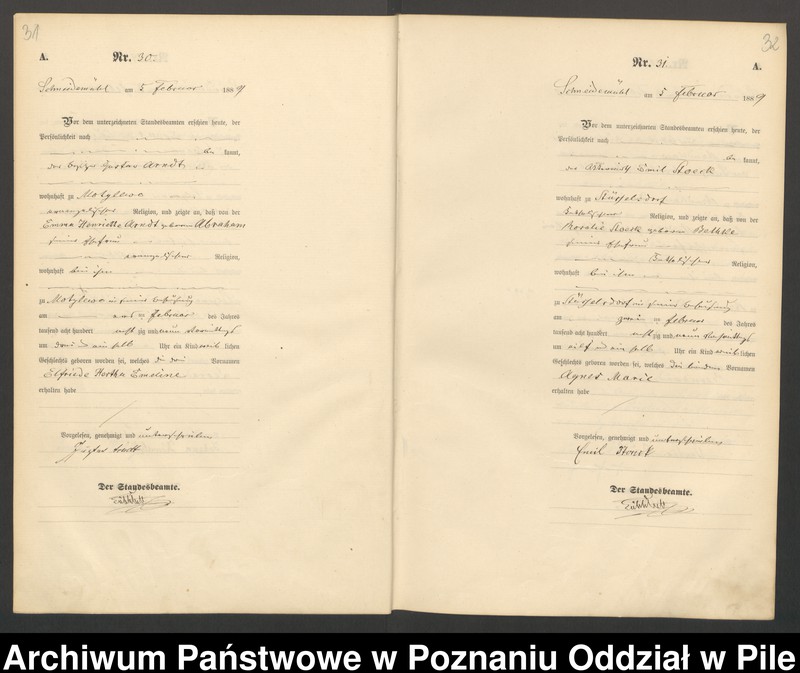 image.from.unit.number "Księga urodzeń"