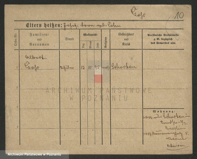 image.from.unit.number "Gos - Goswinski"