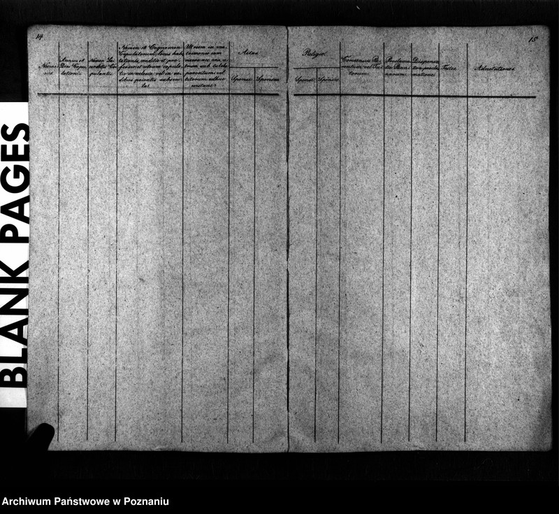 image.from.unit.number "Duplicat baptisatorum, copulatorum, mortuorum"