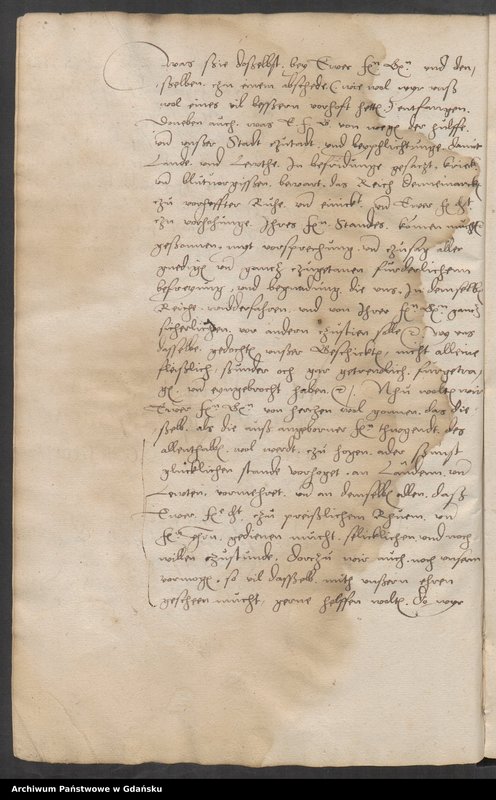 image.from.unit.number "[Liber missivarum] Index"