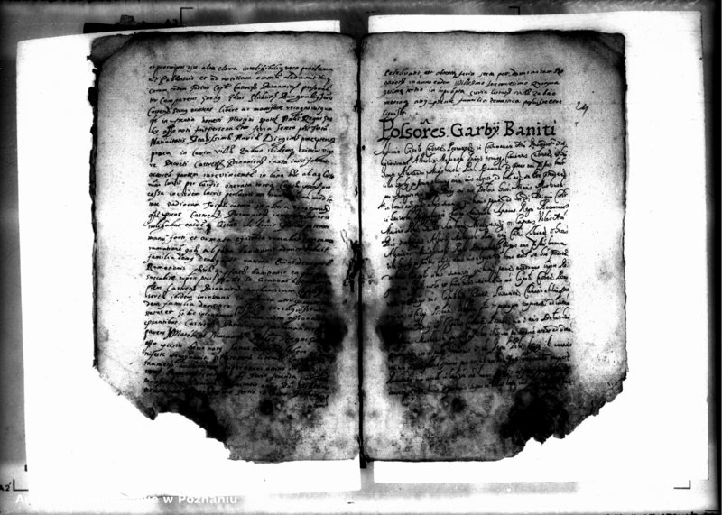 Obraz 6 z jednostki "Decreta iudicii [inducta]"