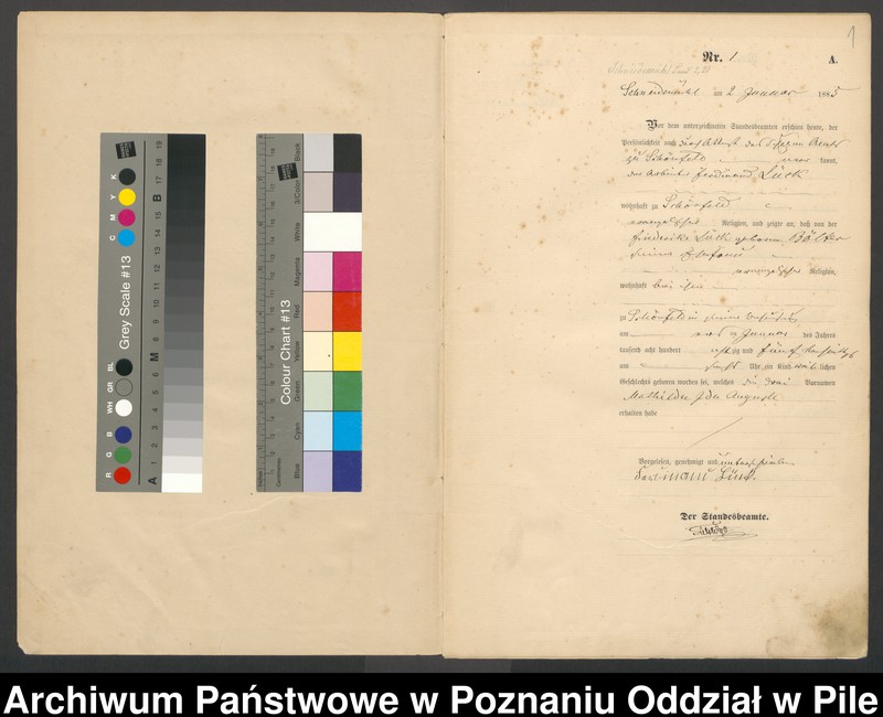 image.from.unit.number "Księga urodzeń"