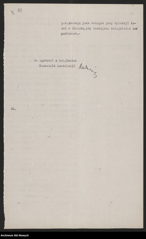 image.from.unit.number "Nominacje i dymisje w urzędach podległych"
