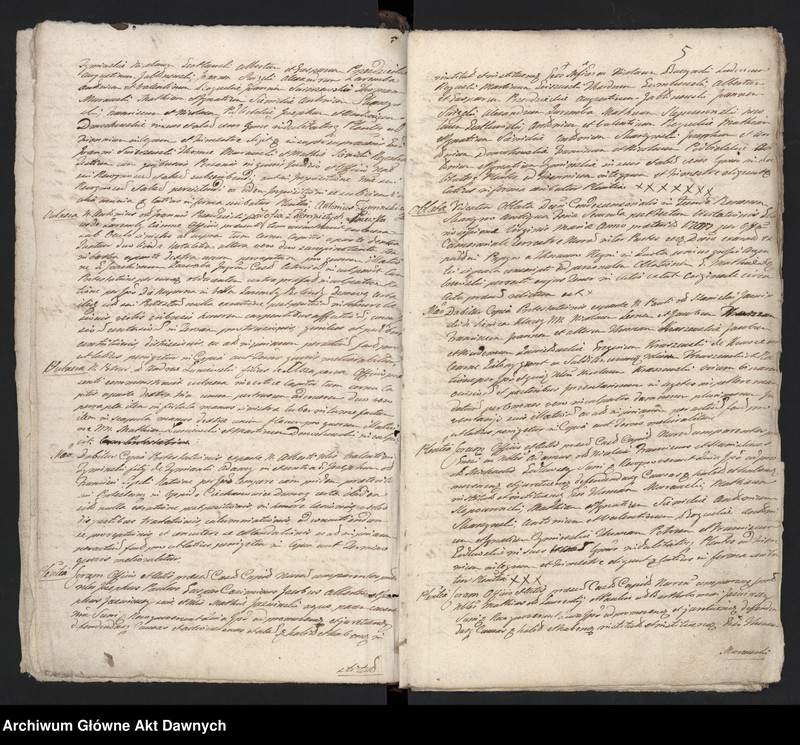 image.from.unit.number "Nurskie grodzkie relacje oblaty"