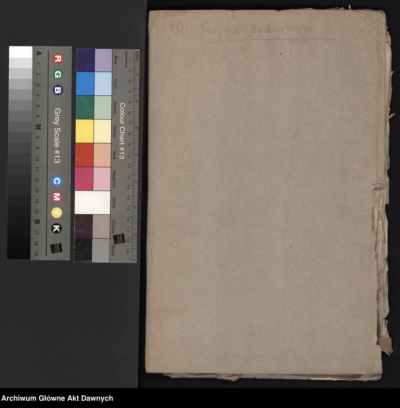 image.from.unit.number "Rozliczenie różnych wydatków z mennicy i wypłat na wojsko."