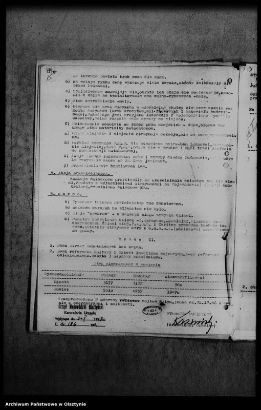image.from.unit.number "Sprawozdania starosty Powiatowego w Mrągowie"