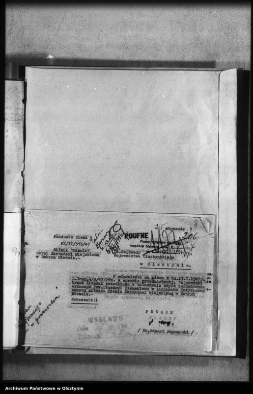 image.from.unit.number "Skargi i zażalenia- protokoły i akta dochodzeń"