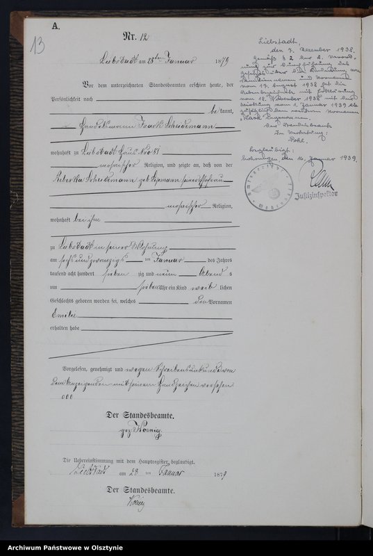 image.from.unit.number "Geburts-Neben-Register Nr 1 - 89"