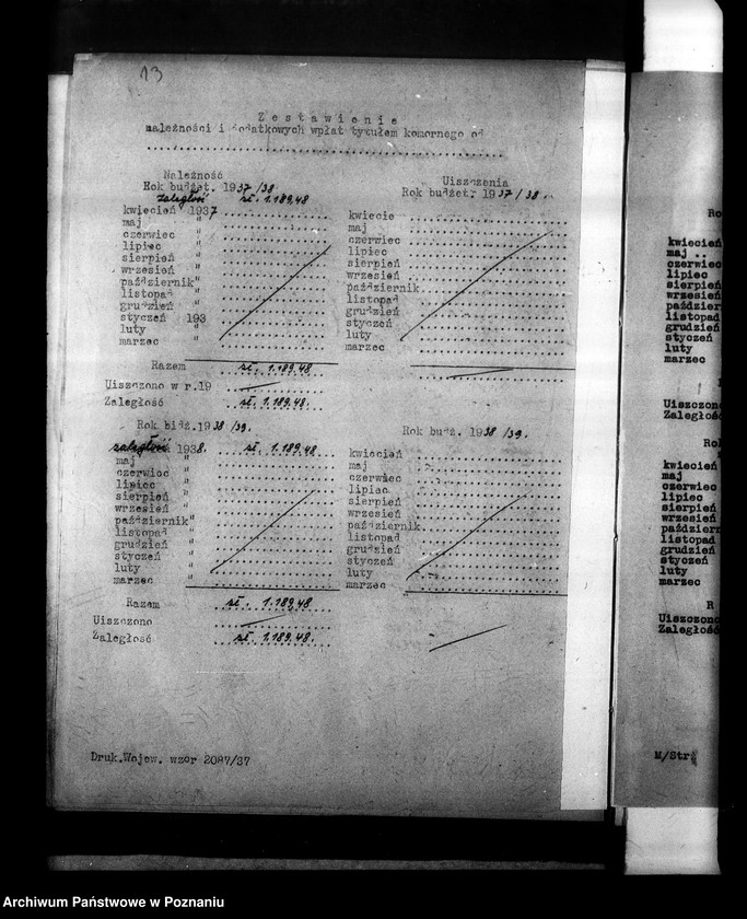 Obraz 17 z jednostki "Inspektorat Szkolny- Leszno"