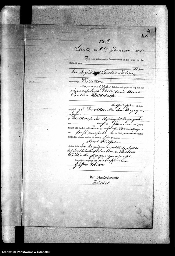 image.from.unit.number "Księga urodzeń"