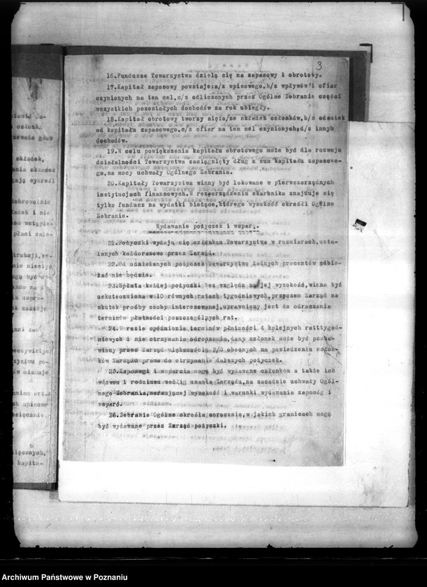 image.from.unit.number "/Stowarzyszenie wzajemnej Pomocy w Obrębie miasta Konina /,,Gemitat Chesadim""