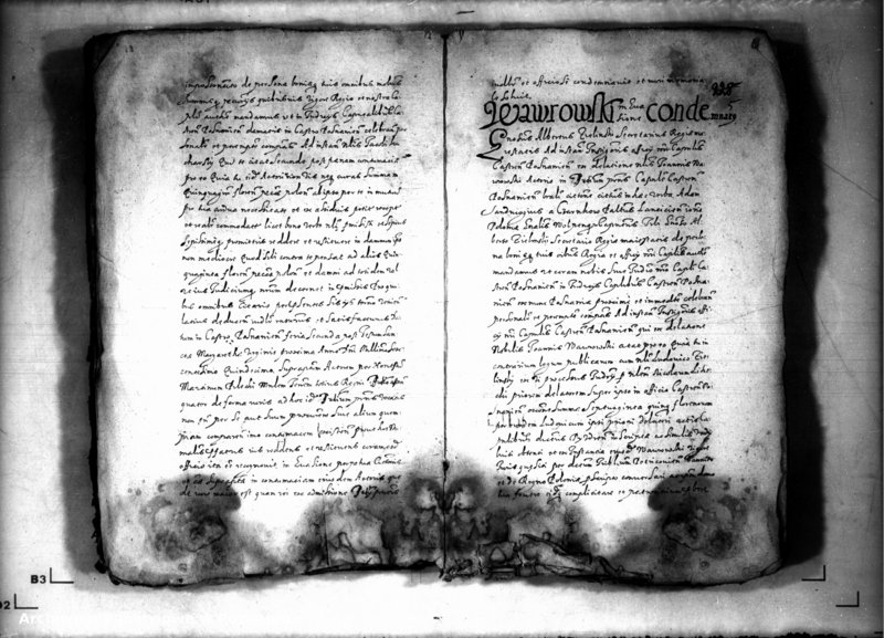 Obraz 7 z jednostki "Decreta iudicii [inducta]"