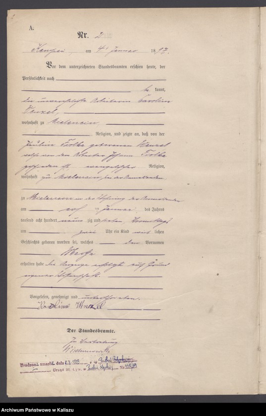 image.from.unit.number "[Księga urodzeń]"