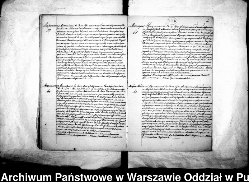 image.from.unit.number "Akta urodzeń, małżeństw i zgonów"