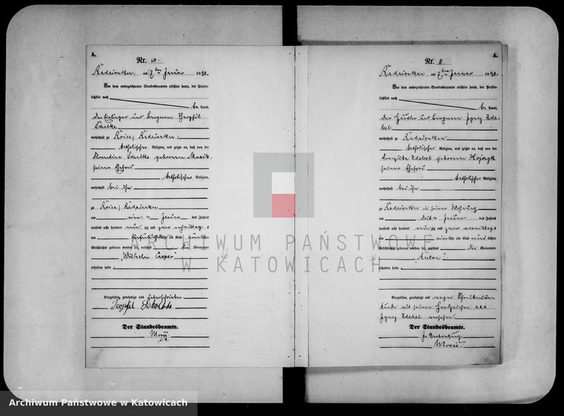 image.from.unit.number "Księga urodzeń za rok 1890 [nr 1-365]"