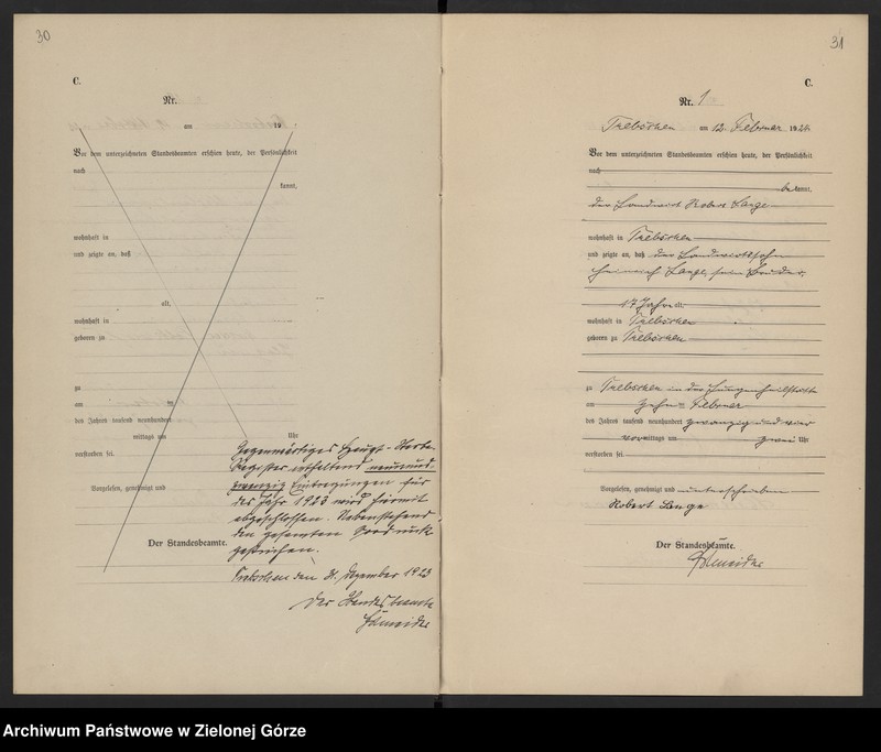 image.from.unit.number "[Księga zgonów]"