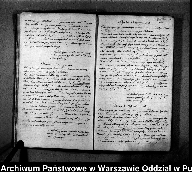 image.from.unit.number "Akta urodzeń"