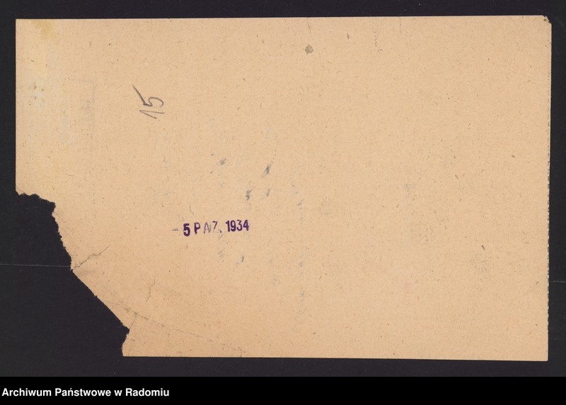 image.from.unit.number "O dowodach osobistych nr 901-1000"