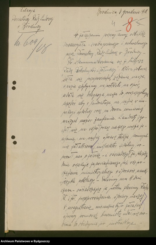 image.from.unit.number "[Powiatowa Rada Ludowa w Brodnicy]"