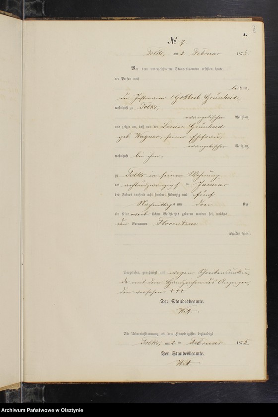 image.from.unit.number "Geburts-Neben-Register Nr 1 -33"