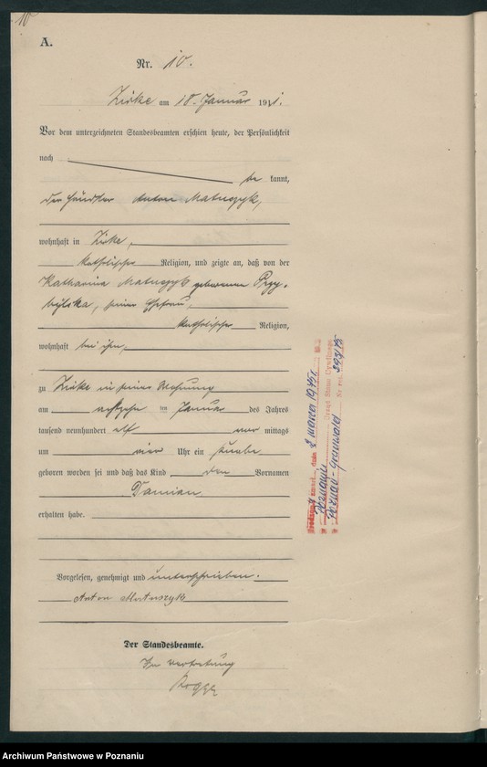 image.from.unit.number "[Rejestr główny urodzeń]"