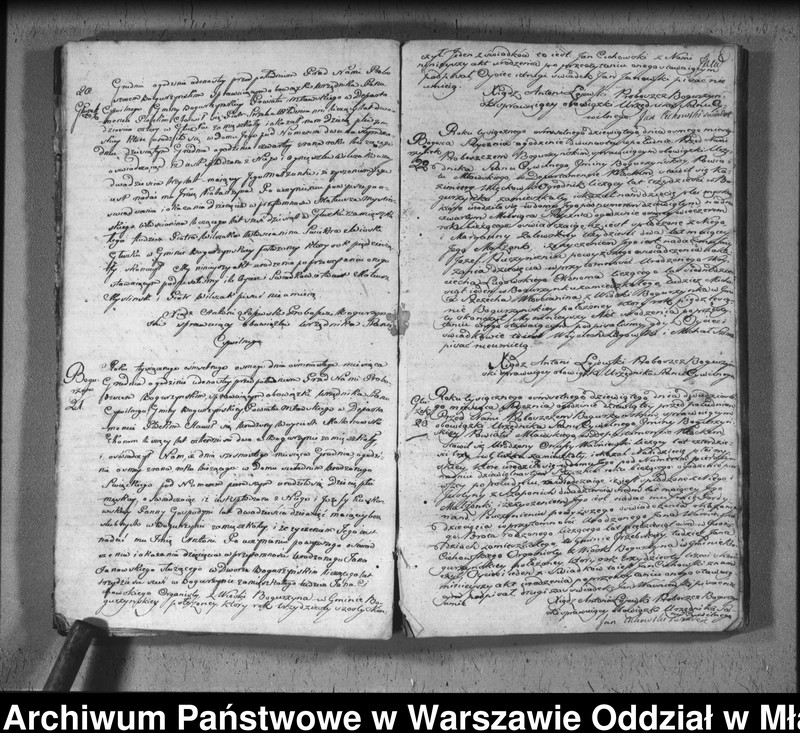 image.from.unit.number "Akta urodzin"