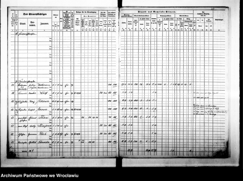 image.from.unit.number "Steuerrolle"