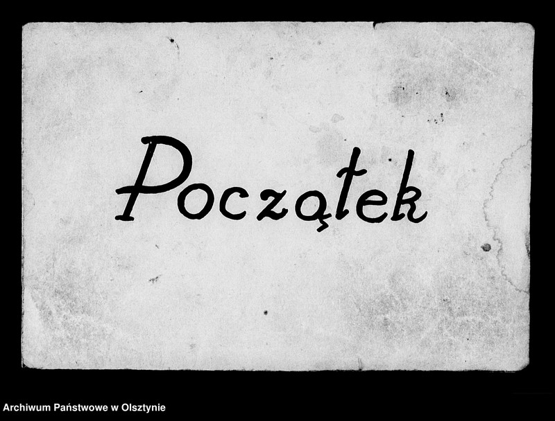 image.from.unit.number "/Patrimonial- Gerichts- Entscheid mit Supplica der unmenschlich behandelten Christian u. Martin Gelischschen Eheleute u. 15 andere Gerichtsprotokolle/"