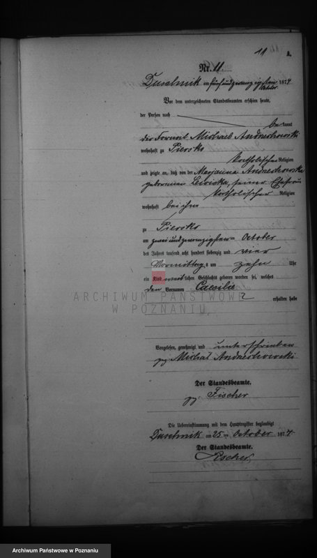 image.from.unit.number "Księga urodzeń"