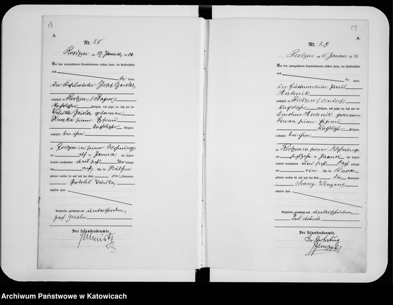 image.from.unit.number "Księga urodzeń nr 1-559"