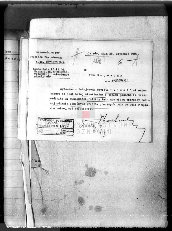 image.from.unit.number "Zalesienie nieużytków w powiecie ostrowskim"