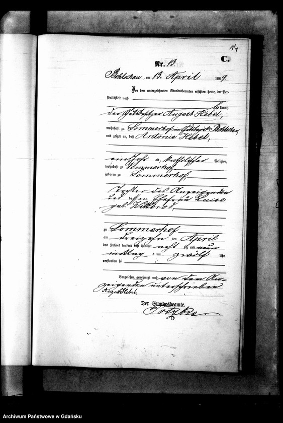 image.from.unit.number "Księga zgonów"