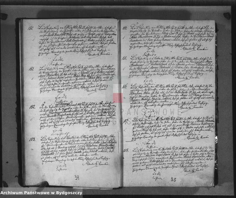 image.from.unit.number "Akta małżeństw"