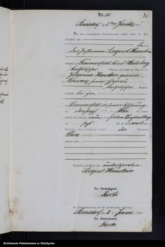 image.from.unit.number "Geburts-Neben-Register Nr 29 - 69"