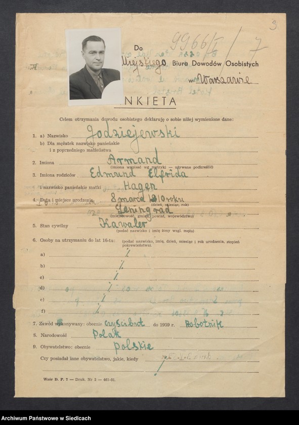 image.from.collection.number "Koperty dowodowe111"