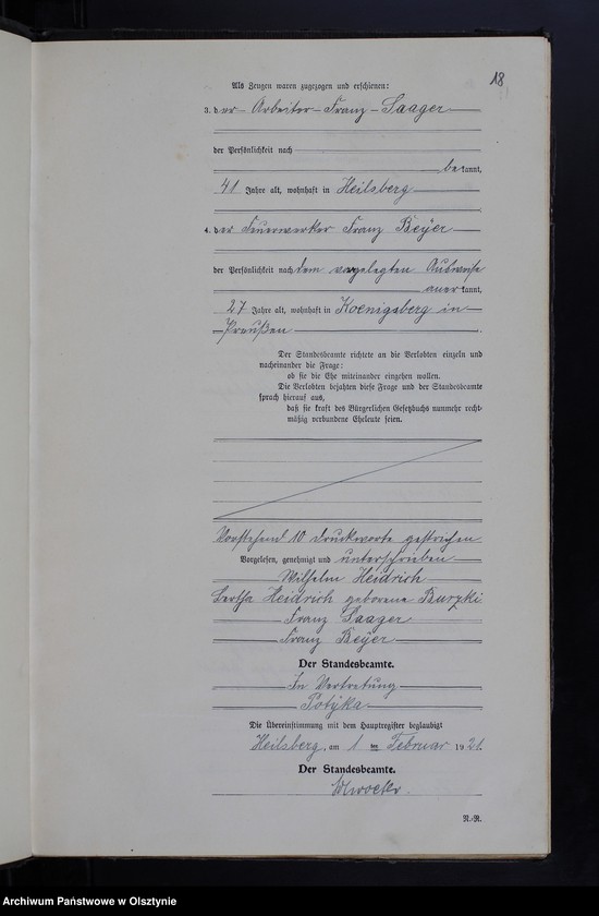 image.from.unit.number "Heirats-Neben-Register Nr 1-75"