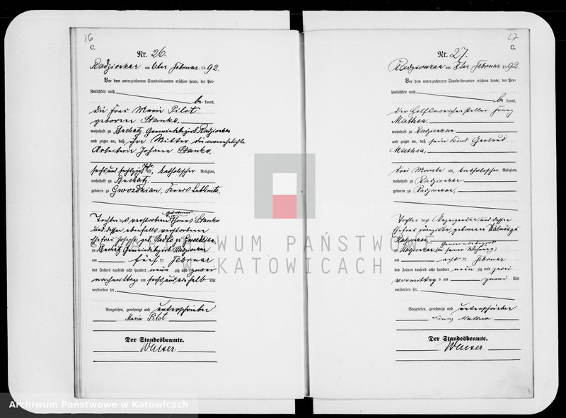 image.from.unit.number "Księga zgonów za rok 1892 [nr 1-308]"