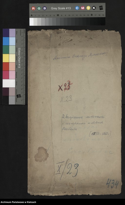 image.from.unit.number "Ubezpieczenie ruchomości i nieruchomości w dobrach Przęsławice"